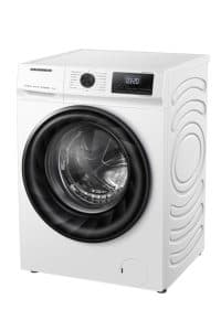 MASINA DE SPALAT RUFE HEINNER HWM-H8014INVA+++