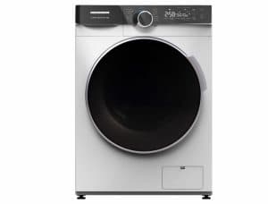 MASINA DE SPALAT RUFE HEINNER HWM-M914IVKB+++