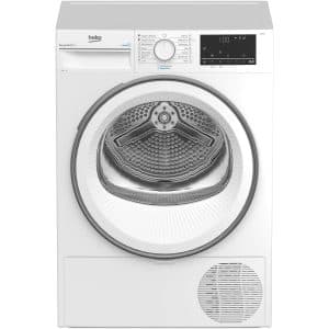 Uscator de rufe Beko B3T67230