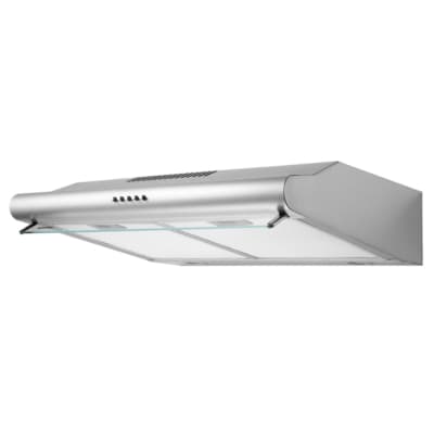 HOTA ALBATROS H20AS ECO+ INOX