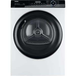 Uscator de rufe Haier HD80-A2939S