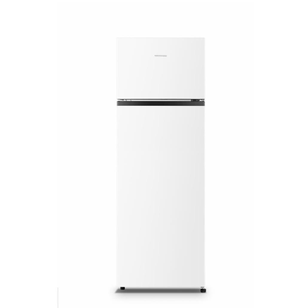 Frigider cu 2 usi Heinner HF-HS243F+