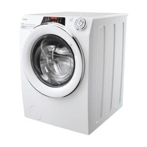 Masina de spalat rufe Candy Rapido RO14146DWMCT/1-S