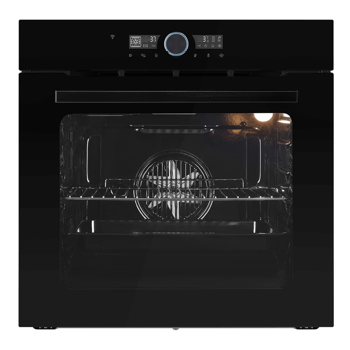 CUPTOR INCORPORABIL SAMUS SC629GD11 WIFI