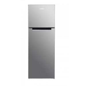 Frigider cu 2 usi Samus SX-462