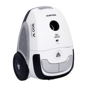 ASPIRATOR CU SAC ZENIT 90 ECO