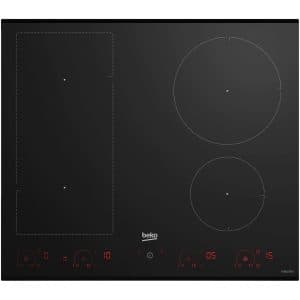 Plita incorporabila Beko HII64822UFT