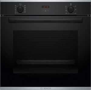 Cuptor incorporabil multifunctional Bosch HBA2340B0