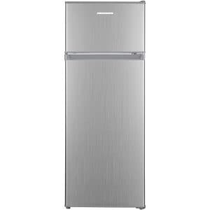 Frigider cu doua usi Heinner HF-H2206SF+