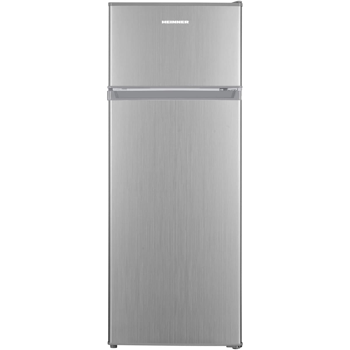 Frigider cu doua usi Heinner HF-H2206SF+