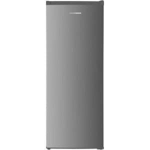 Congelator Heinner HFF-168NHXF+