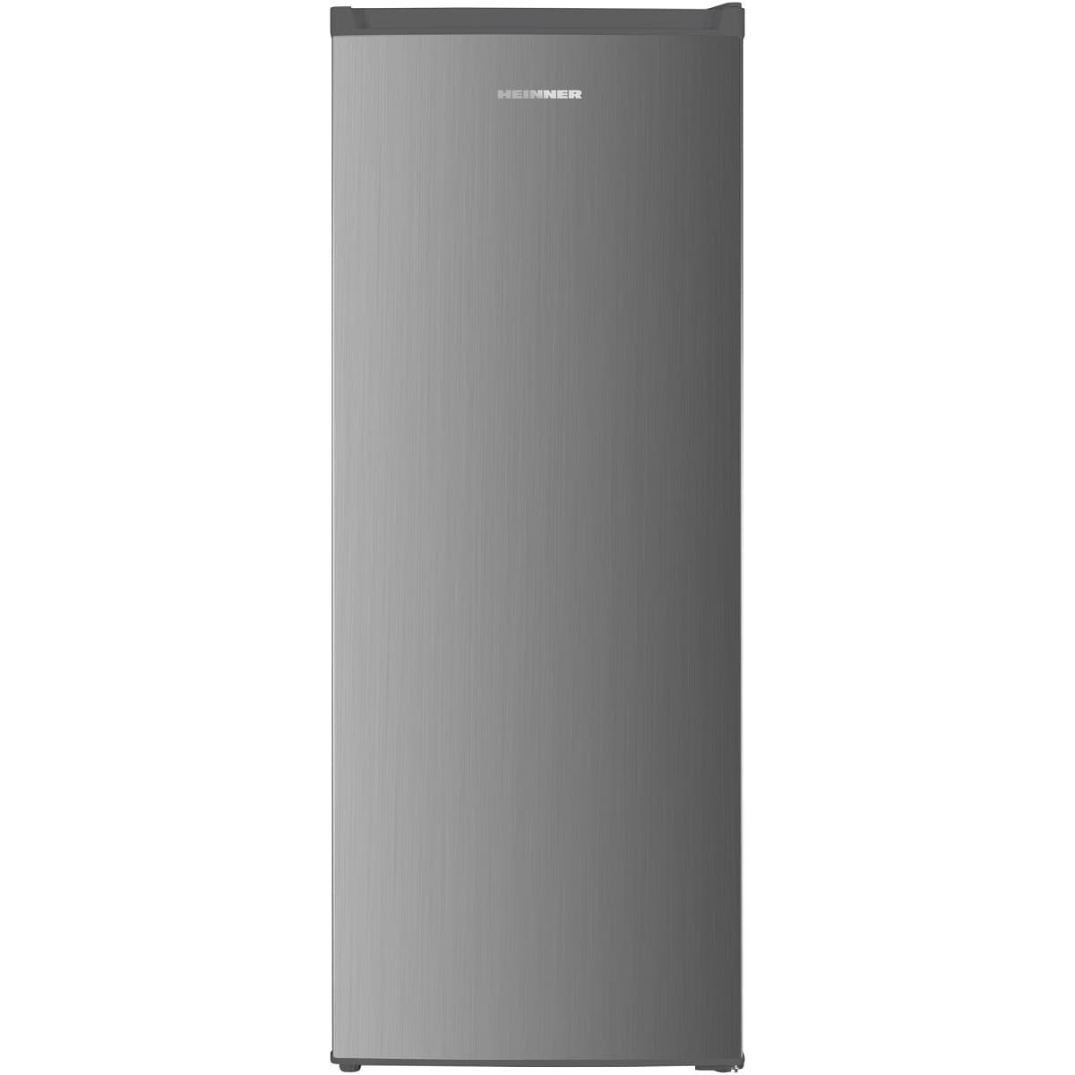 Congelator Heinner HFF-168NHXF+