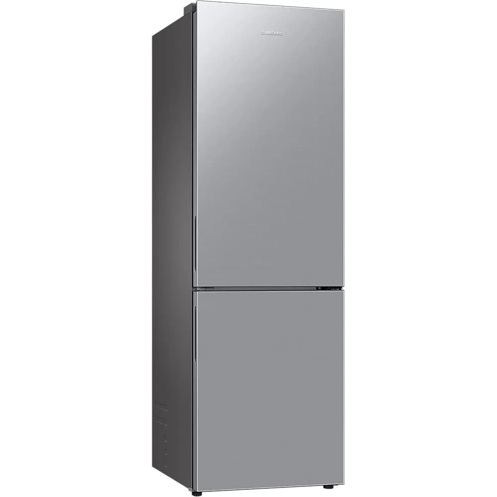 Combina frigorifica Samsung RB33B610FSA