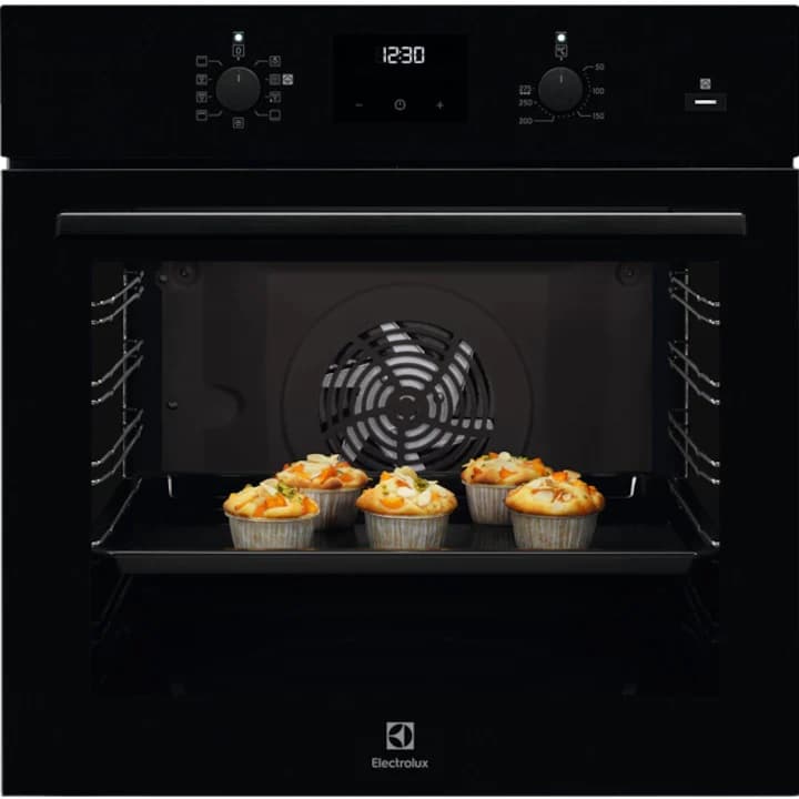 Cuptor incorporabil Electrolux EOD3C70TK