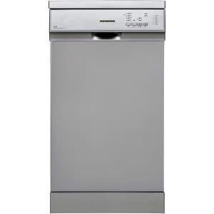 Masina de spalat vase Heinner HDW-FS4552DSE++