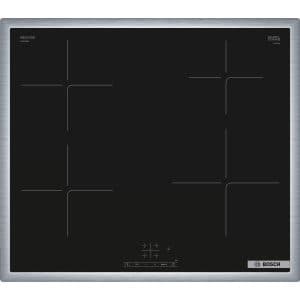 Plita cu inductie Bosch PUE64KBB5E