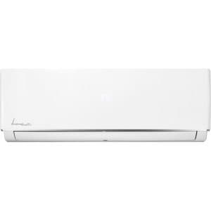 Aparat de aer conditionat Fram ACF-HS09KITWIFI++