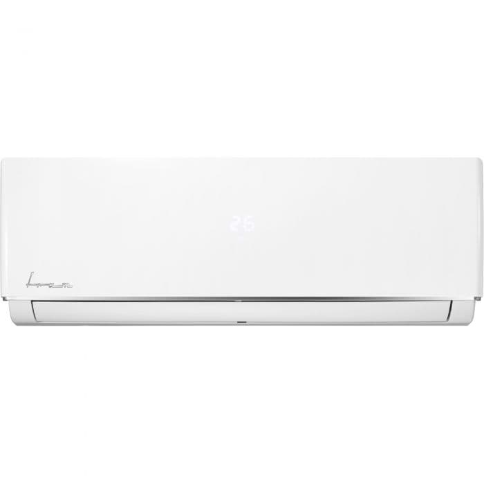 Aparat de aer conditionat Fram ACF-HS09KITWIFI++