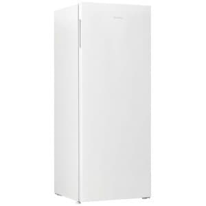 Frigider cu o usa Arctic AR60290M40W