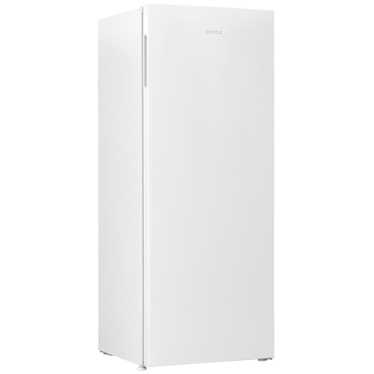 Frigider cu o usa Arctic AR60290M40W