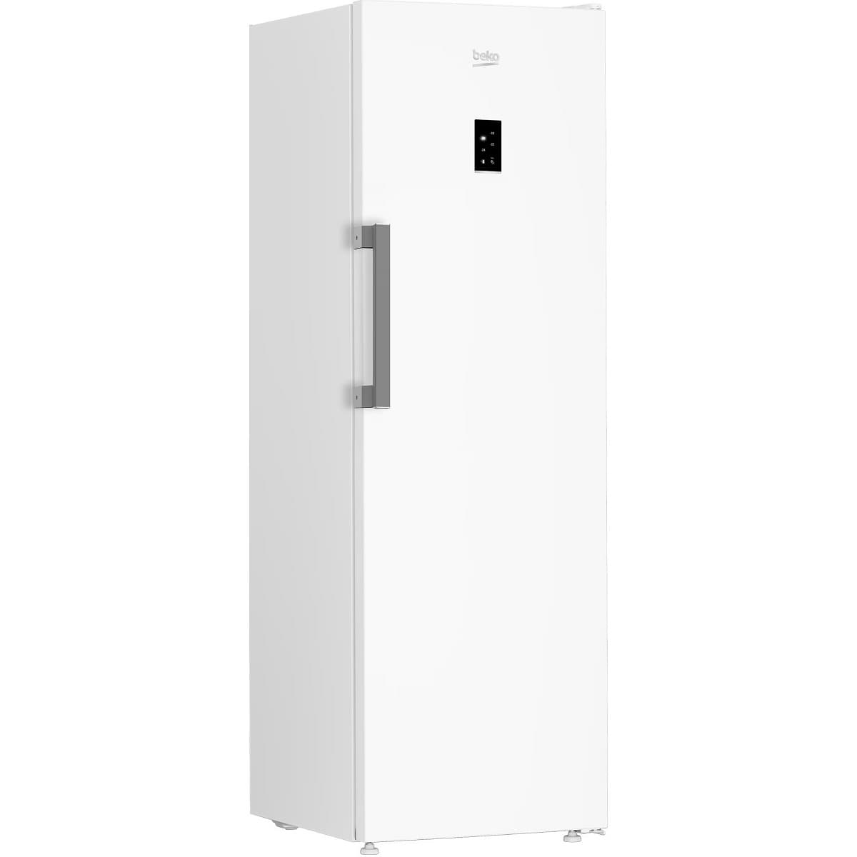 Congelator Beko B3RFNE314W