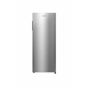 Frigider cu o usa Heinner HF-N250SF+