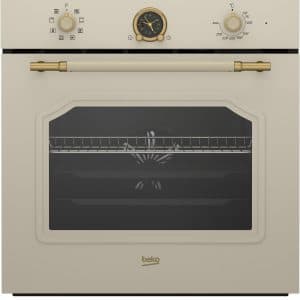 Cuptor incorporabil Beko RBIM19200CD