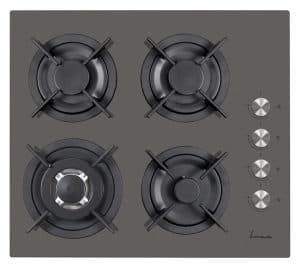 Plita incorporabila Fram FBH-V4IWF-GVG
