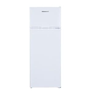 Frigider cu doua usi Heinner HF-H2206E++