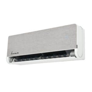 Aparat de aer conditionat FRAM ACF-MS12WIFI-GY
