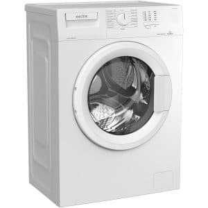 Masina de spalat rufe Slim Arctic APL61014XLW0