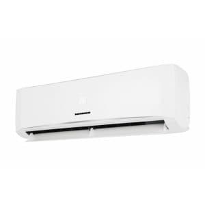 Aparat de aer conditionat HEINNER HAC-HS09KITWIFI++