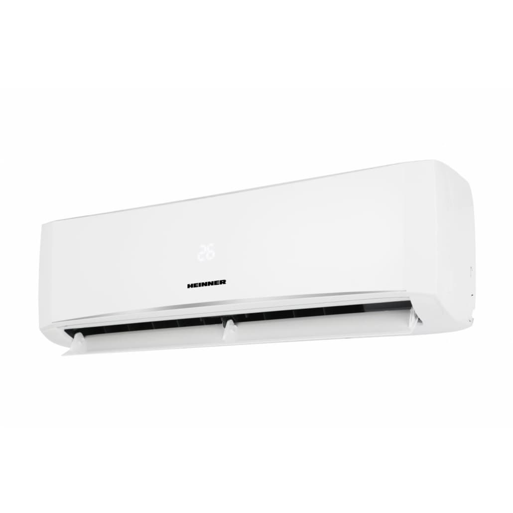 Aparat de aer conditionat HEINNER HAC-HS09KITWIFI++