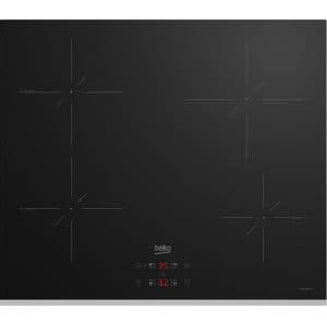 Plita incorporabila Beko HII64401SMTX