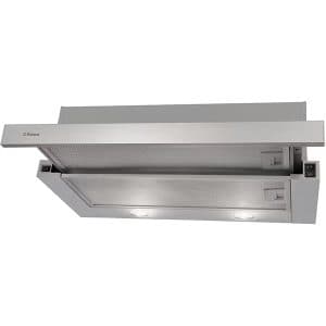Hota incorporabila Hansa OTP6243IH