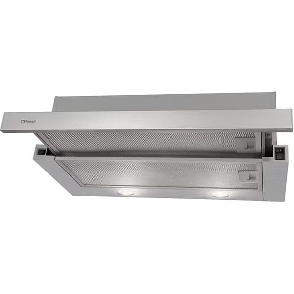 Hota incorporabila Hansa OTP6243IH