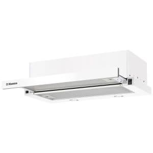 Hota incorporabila Hansa OTP6243WGH