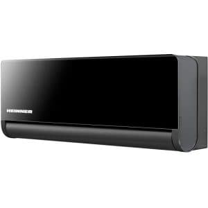 Aparat de aer conditionat Heinner HAC-BP12WIFI-BK