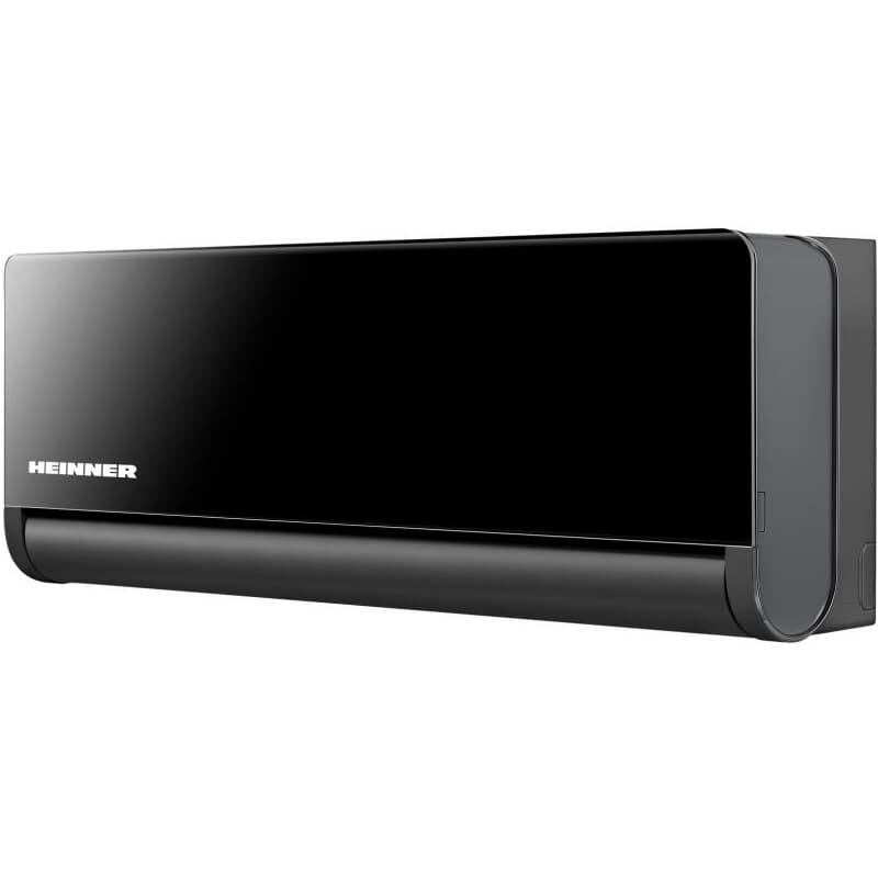 Aparat de aer conditionat Heinner HAC-BP12WIFI-BK