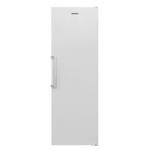 Frigider cu o usa Heinner HF-V401NFE++