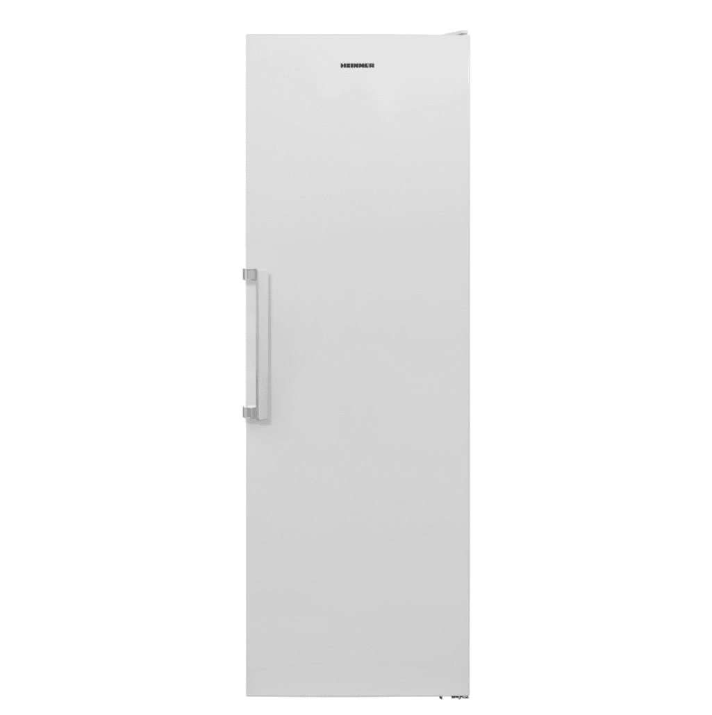 Frigider cu o usa Heinner HF-V401NFE++