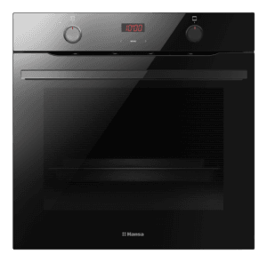 Cuptor incorporabil Hansa X-Type BOESS697620