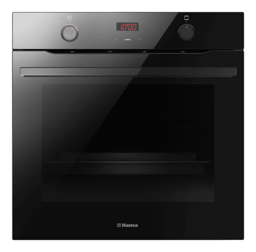 Cuptor incorporabil Hansa X-Type BOESS697620