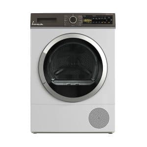 Uscator de rufe Fram FHPD-V9T2A++