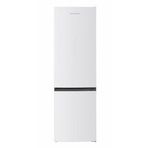 Combina frigorifica Heinner HC-HM262E++