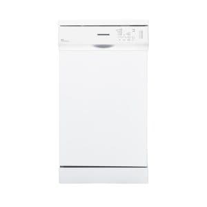 Masina de spalat vase Heinner HDW-FS4552WE++