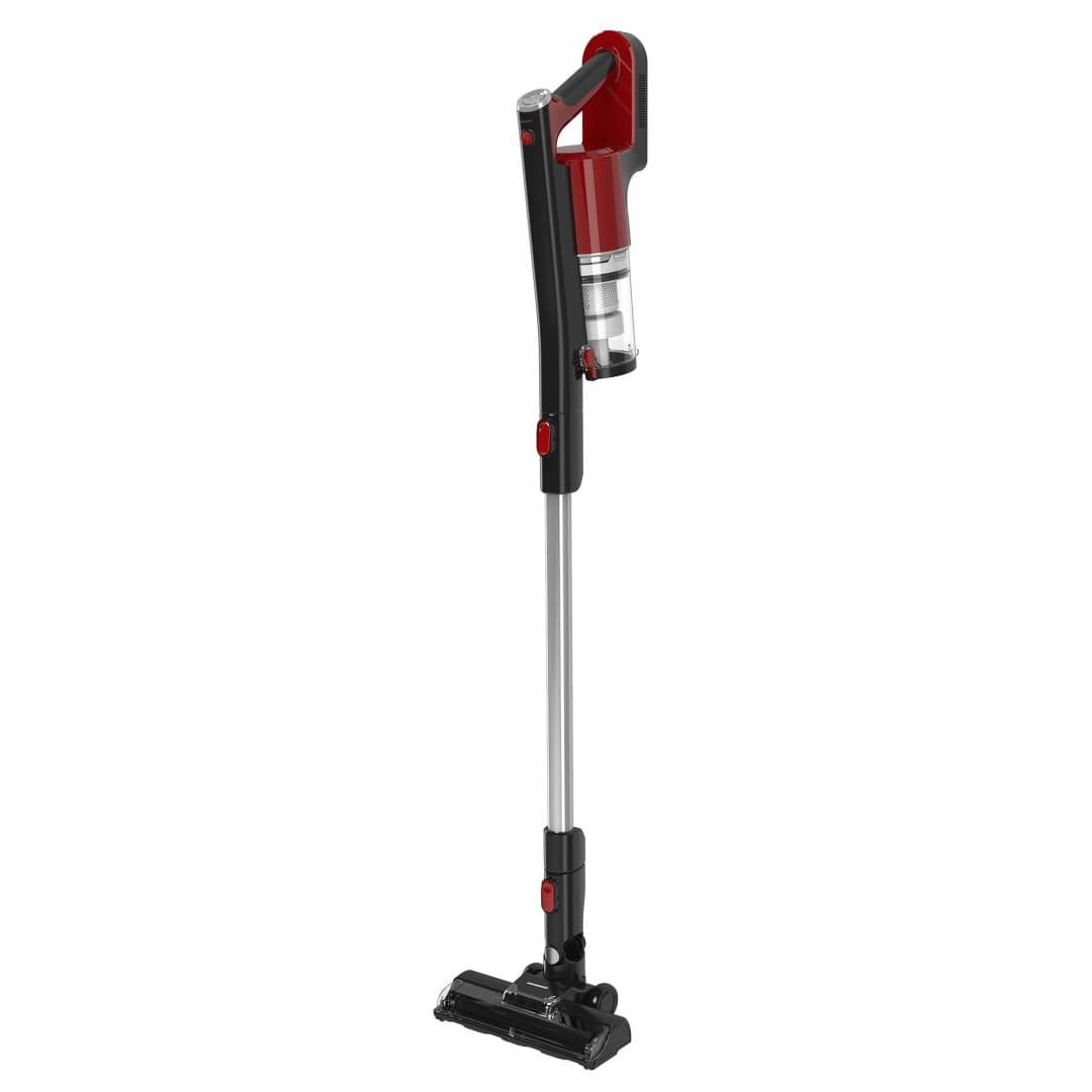 Aspirator vertical Heinner Red Twilight HSVC-M21.6RD