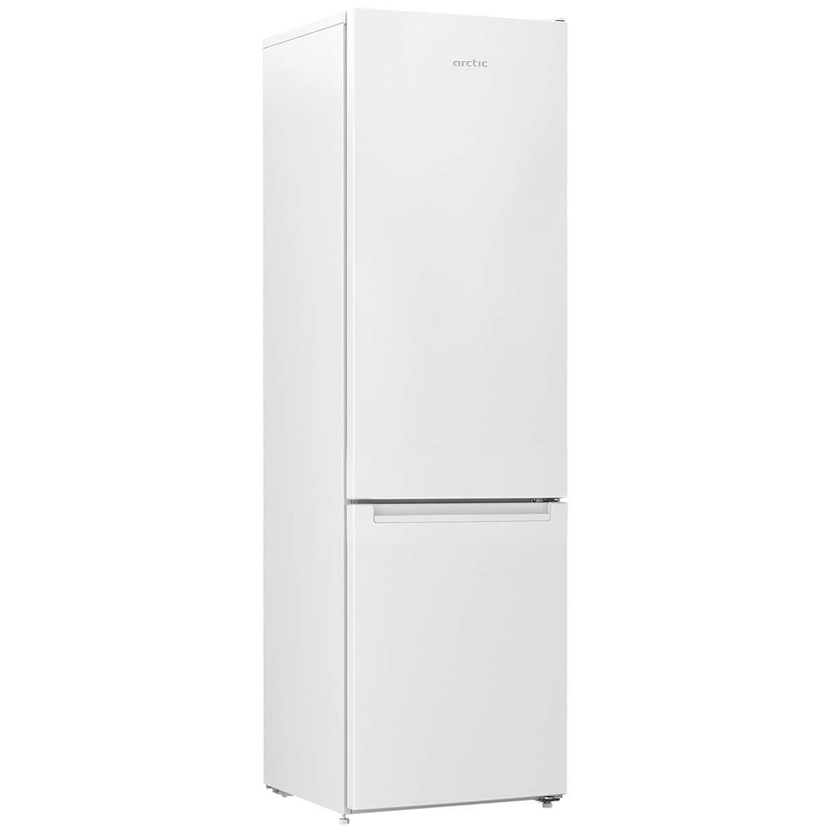 Combina frigorifica Arctic AK54305M40W