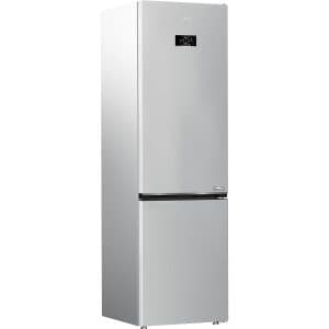 Combina frigorifica Beko B3RCNA404HM