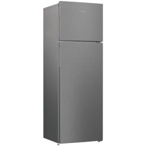 Frigider cu doua usi Arctic AD60310M40S